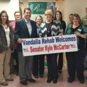 463600056_8411214258975996_428289027997591417_n