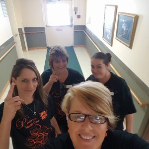 464103805_8449107138520041_5054613414147831167_n