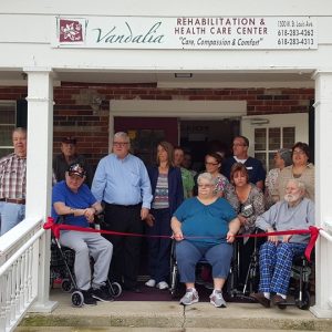 464113650_8441369525960469_4405348326417463419_n