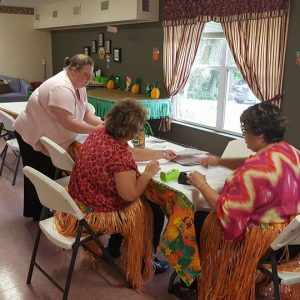 464133903_8444603668970388_4792198264336302964_n