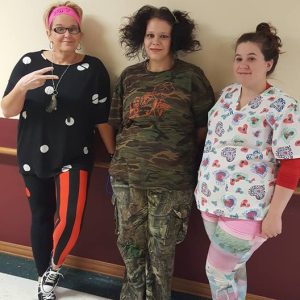 464242558_8450159158414839_1328121767733822792_n