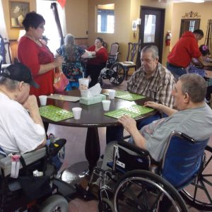 464383834_8461259110638177_8691337004621201253_n