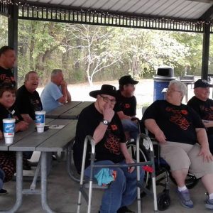 464716564_8475833722514049_8790335988219363855_n