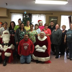 464732044_8481619675268787_5084347761565267134_n