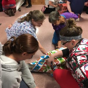 464732150_8481632255267529_2195070470144276415_n