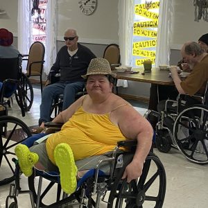 465053471_1074351078026361_732852531980319375_n