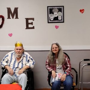 478409308_1156782156449919_9172571115852855451_n