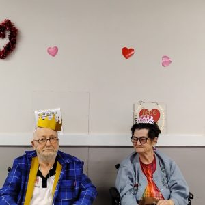 479447002_1156782203116581_5904228258148983555_n